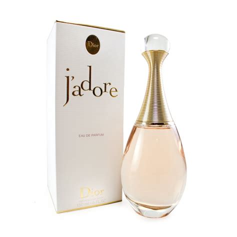 jadore de lu profum dior|J'Adore Eau De Parfum .